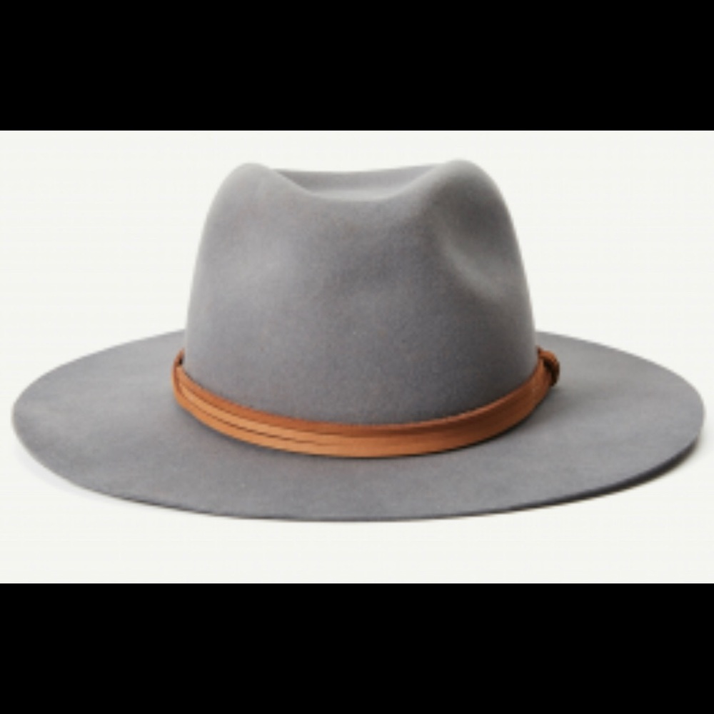 Goorin Bros Ruby Clark Hat